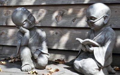Sessions Individuelles Pleine Conscience(VD – VS – FR – GE)