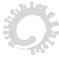 00 - ZenCircle Covid - 160 white dark 00
