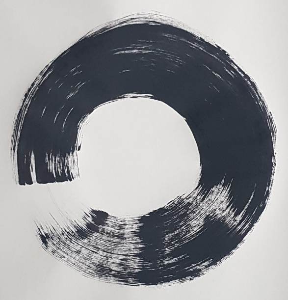 Enso